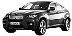 BMW E71 P3233 Fault Code