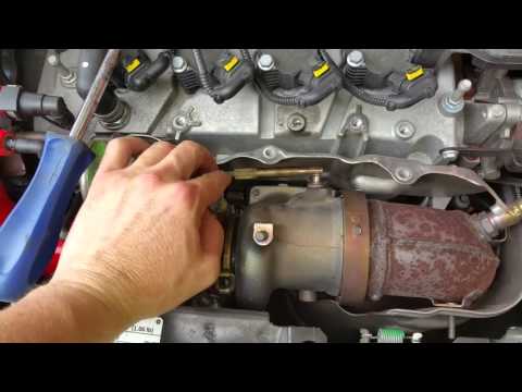 See P3233 in engine