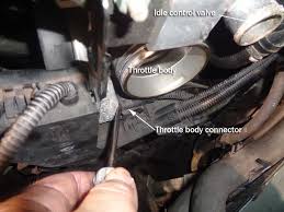 See P3233 in engine