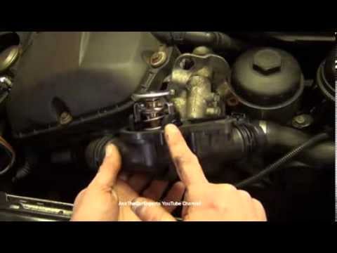 See P3233 in engine